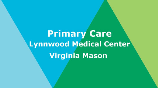 Primary Care - Virginia Mason Lynnwood - Thumbnail