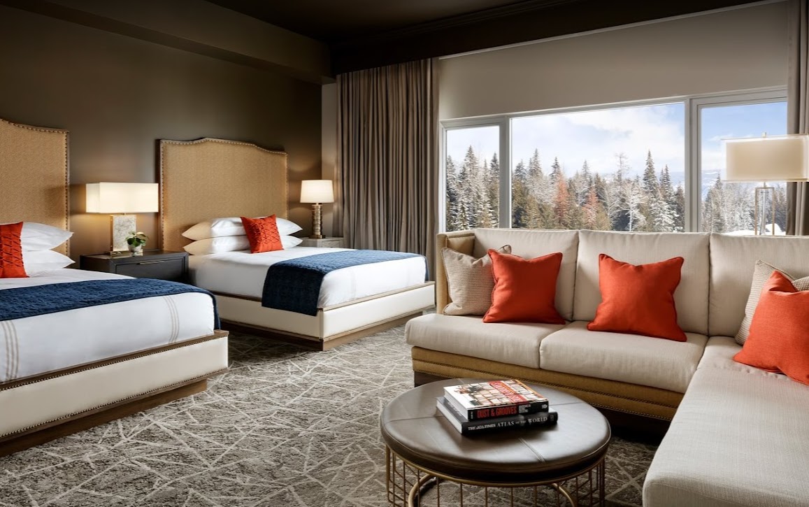 AirOperate| AirBnB Property Management|London|Brighton|Manchester|Edinburgh|Luton|Oxford