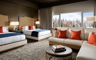 AirOperate| AirBnB Property Management|London|Brighton|Manchester|Edinburgh|Luton|Oxford