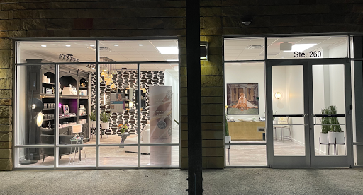 Beaux MedSpa - Thumbnail