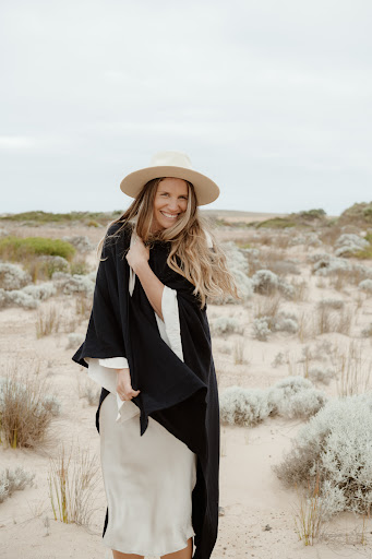 Kangaroo Island Wool
