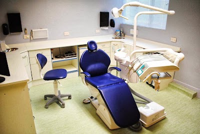 Photos of DENTAL CENTER S.A.
