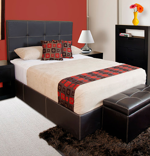 Aladin muebles - Thumbnail
