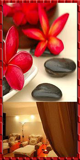 Earthtone Spa Gallery - United States