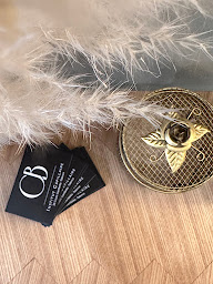 Photo n°2 de ChristenB à Talence (Salon de coiffure)