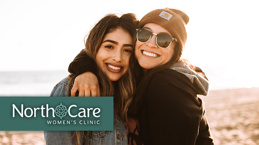 North Care Women's Clinic