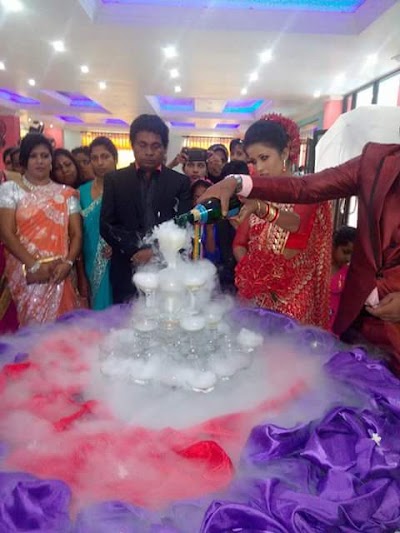 Photos of Jayabima Grand Hotel