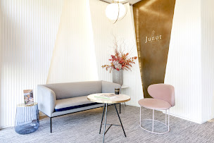 Photo n°7 de Agence Immobilière Neuilly-sur-Seine - Junot Neuilly à Neuilly-sur-Seine (Société immobilière)