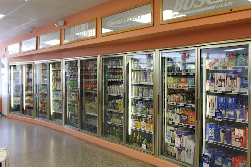 Dearborn Corner Market - Thumbnail