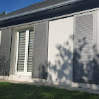GYT - Site de Ste Gemme la Plaine
