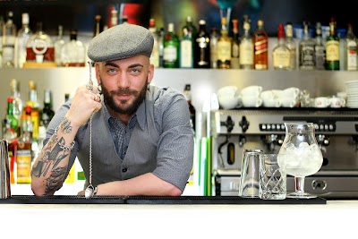 Courses Bartender BarmanOnLine