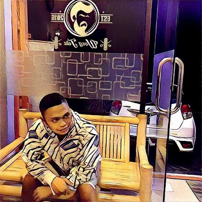 Photos of Barbershop Wong Telu