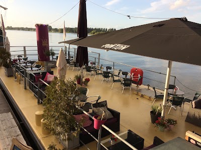 Photos of Cafe 't Ponton