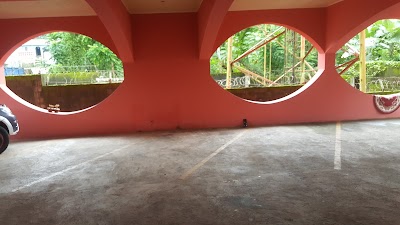 Photos of Hotel 11 Y 44