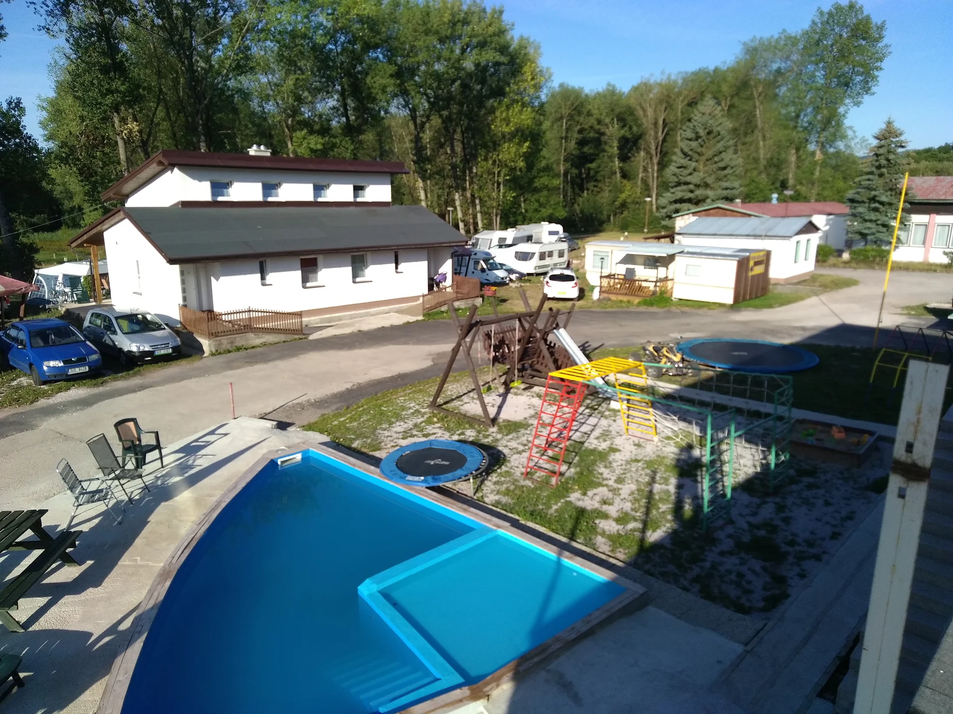 Euro-Air-Camp