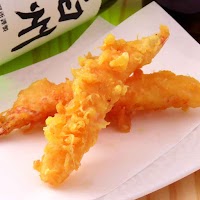 せんべろ酒場 まんぷく関内店