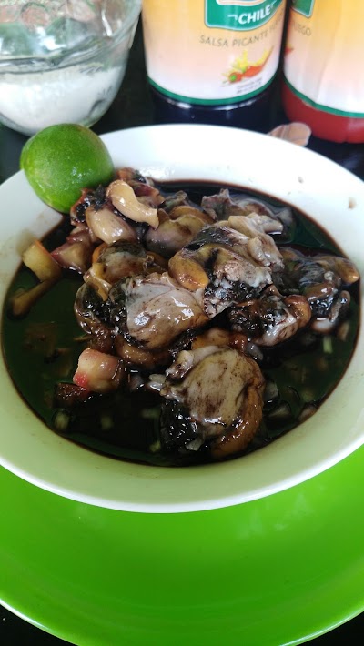 Photos of Restaurante Mariscos Ena