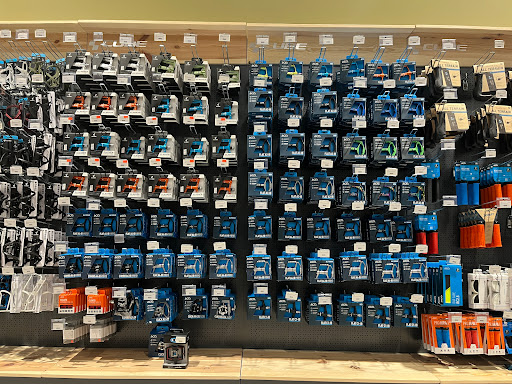 Cube Store Aachen - Thumbnail