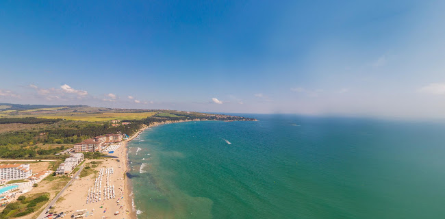 https://obzorbeachresort.com/