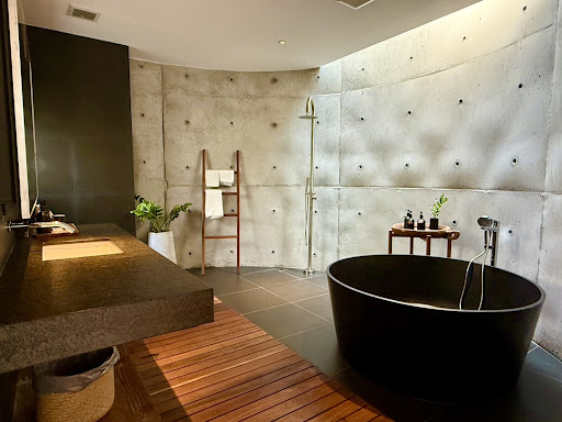 Vows Villa