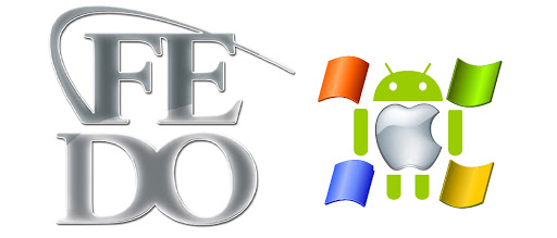 Fedo Informatica - Thumbnail