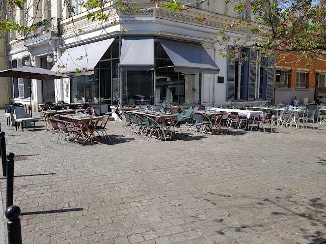 Via Ristorante