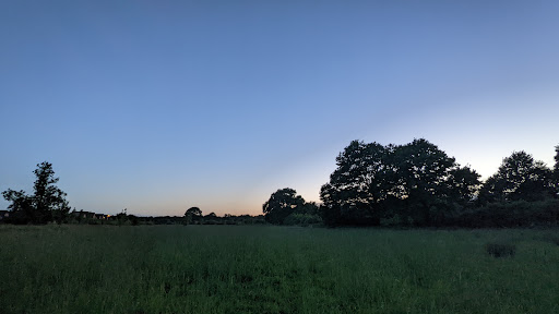 Minerva Country Park - Thumbnail