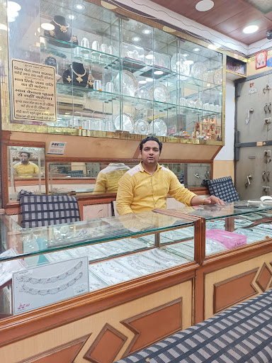 Gallery image 3