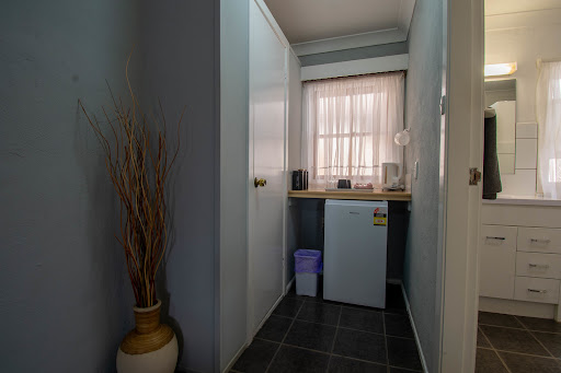 Gundagai Motel Gallery - Australia