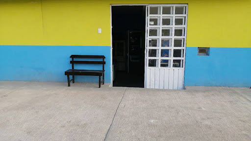 Canta Claro Servicio Veterinario