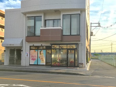 ビューティセブンハウス