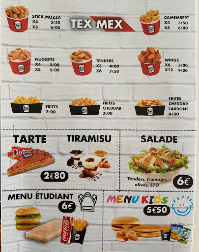 Photo 3 - O’Bon Goût
