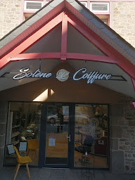 Photo n°1 de Solène Coiffure à Lamballe-Armor (Salon de coiffure)