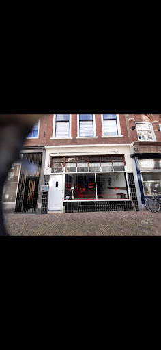 site_photo3