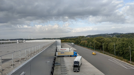 Lidl Osnabruck Gallery - Germany