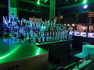 Photos of Beach Club Malibu