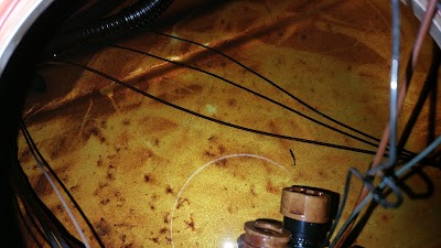 Photos of Autowerkes And Garages Ltd