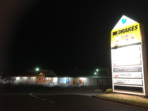 Liberty Wynn Vale - Thumbnail