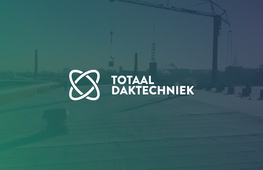 Totaal Daktechniek B.V.