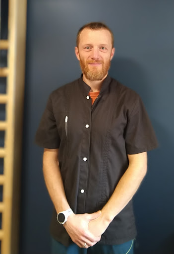 MATHIEU MENNETRIER