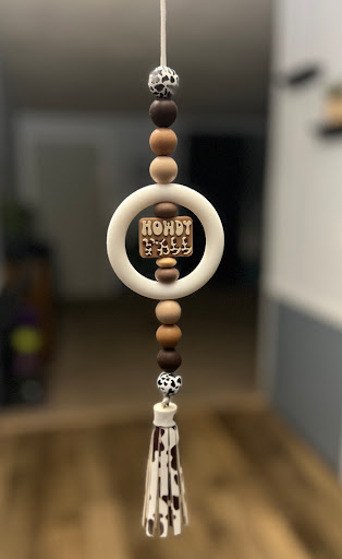 Lil’bitz Boutique