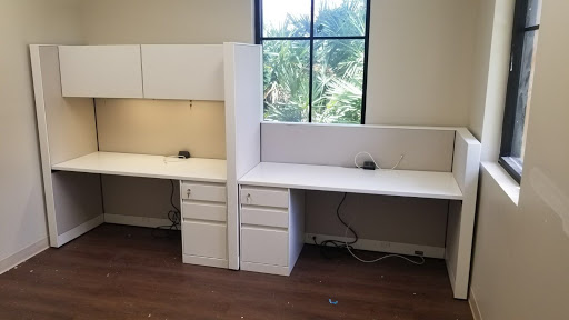 All Star Furniture Assembly - Thumbnail