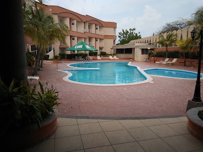 Photos of Hotel Real Vista Hermosa