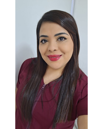 Raysell Massage / Masajes en Panamá