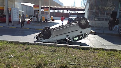 Photos of Super Markets Marinopoulos