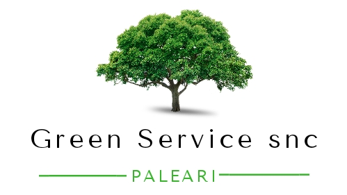 Green Service snc - Thumbnail