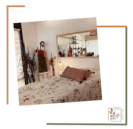 Photo n°5 de L'atelier du Végétal à La Rochelle (Institut de massages)