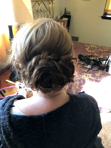 Nicole Carman's Hair Design - Thumbnail