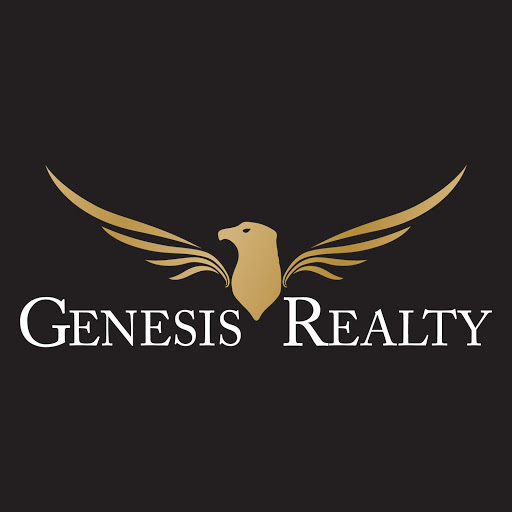 Genesis Realty, LLC - Thumbnail
