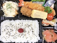 一膳飯屋 幸まさ／お宿 菜々星